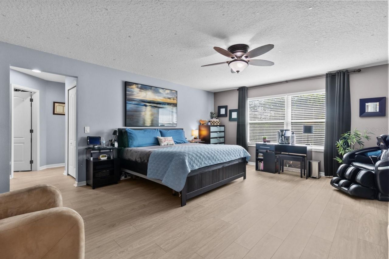 10603 Sunrise Terrace Drive, Orlando, FL 32825 Photo