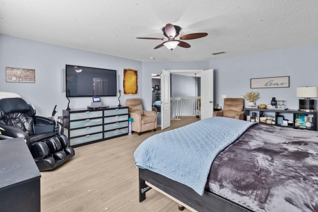 10603 Sunrise Terrace Drive, Orlando, FL 32825 Photo