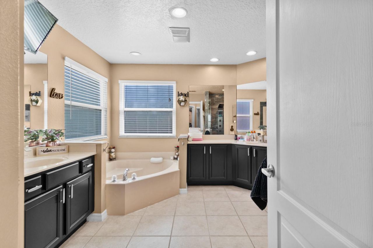 10603 Sunrise Terrace Drive, Orlando, FL 32825 Photo