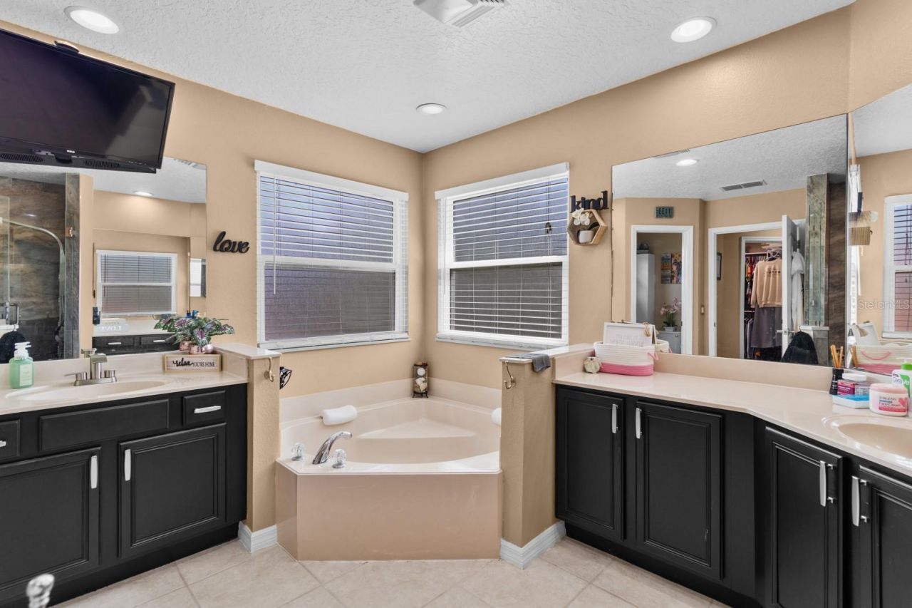 10603 Sunrise Terrace Drive, Orlando, FL 32825 Photo