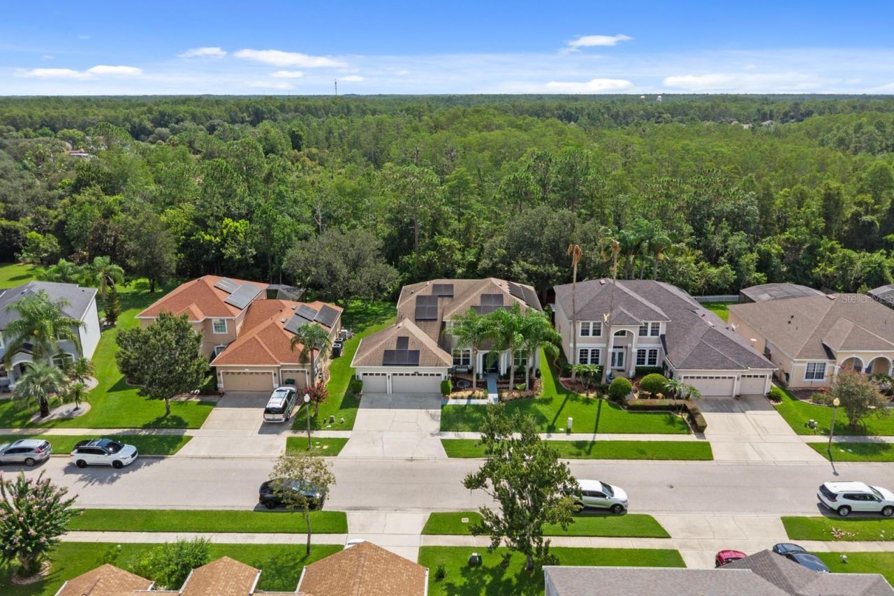 10603 Sunrise Terrace Drive, Orlando, FL 32825 Photo