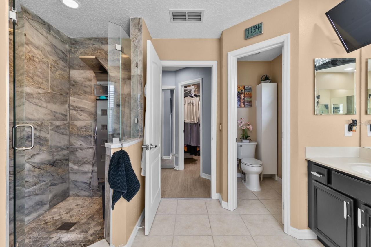 10603 Sunrise Terrace Drive, Orlando, FL 32825 Photo
