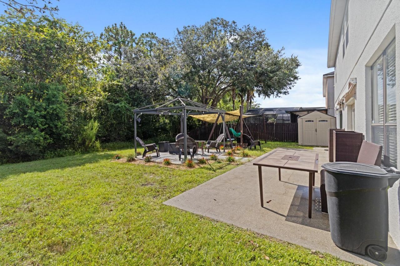 10603 Sunrise Terrace Drive, Orlando, FL 32825 Photo