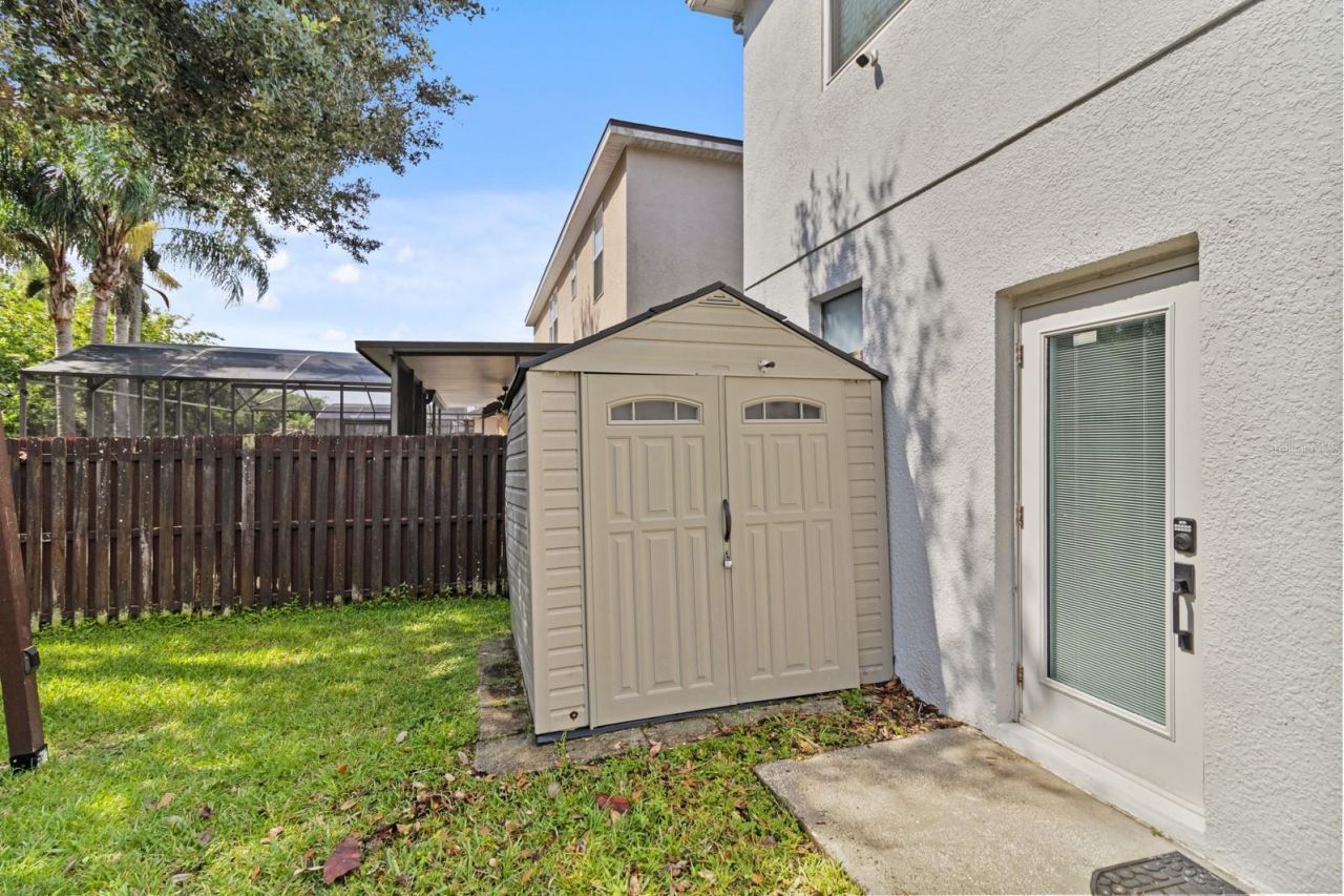 10603 Sunrise Terrace Drive, Orlando, FL 32825 Photo