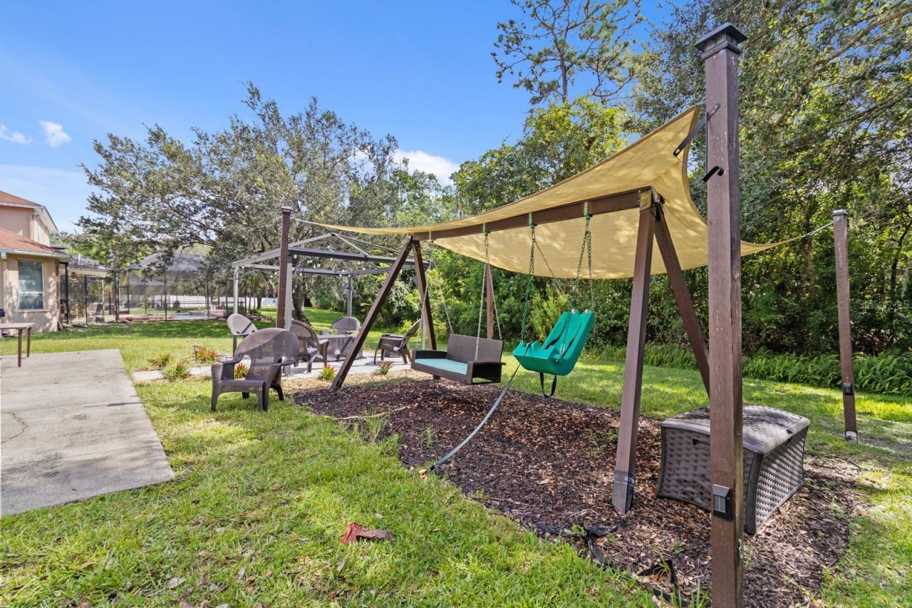 10603 Sunrise Terrace Drive, Orlando, FL 32825 Photo