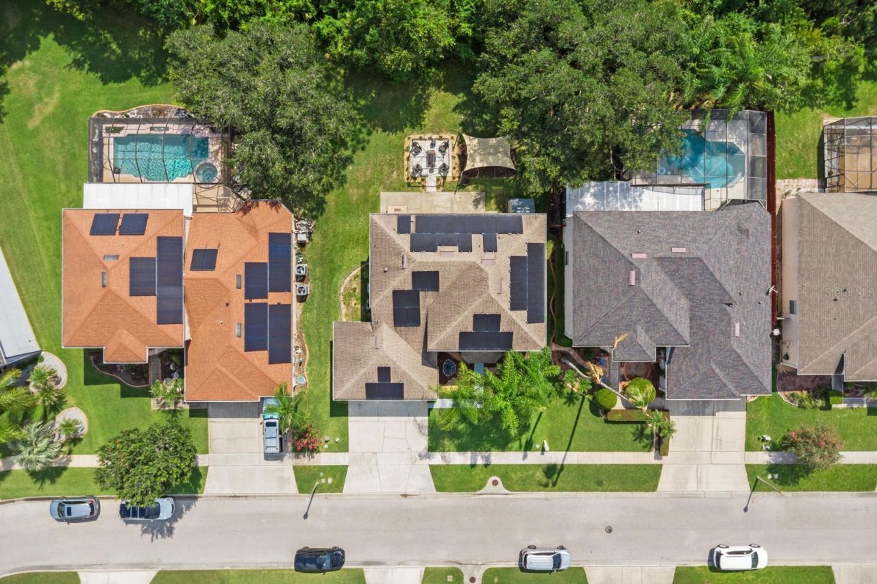 10603 Sunrise Terrace Drive, Orlando, FL 32825 Photo
