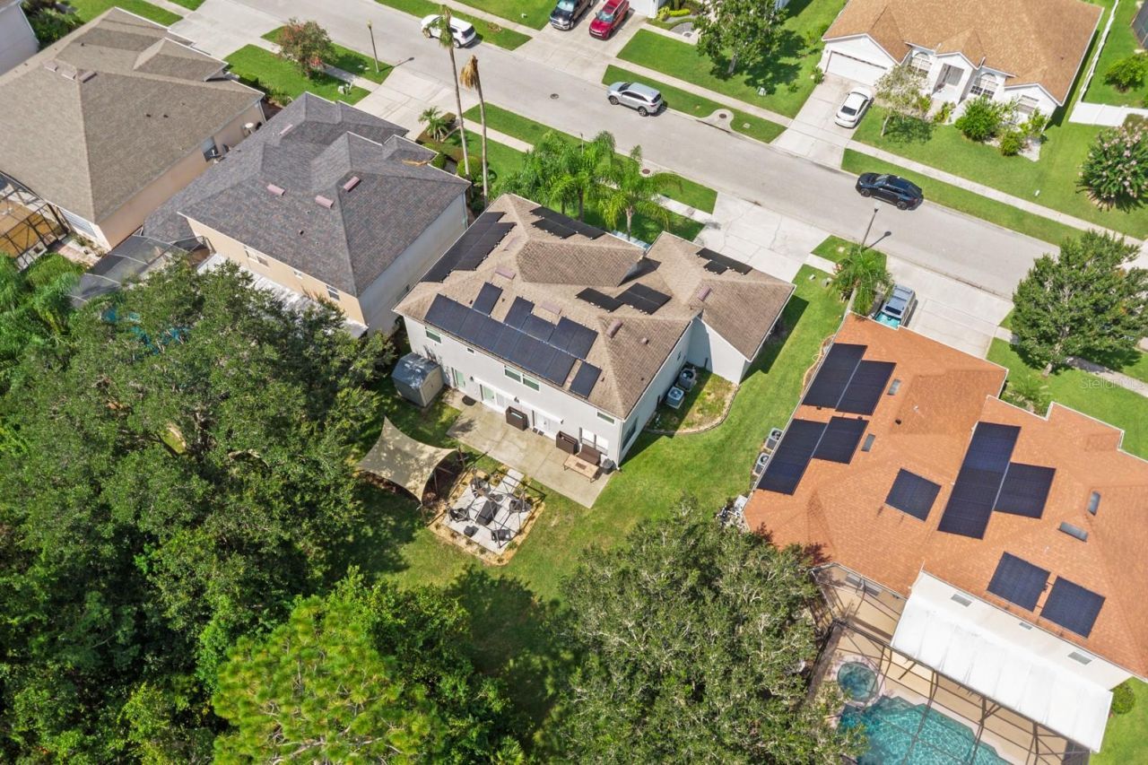 10603 Sunrise Terrace Drive, Orlando, FL 32825 Photo
