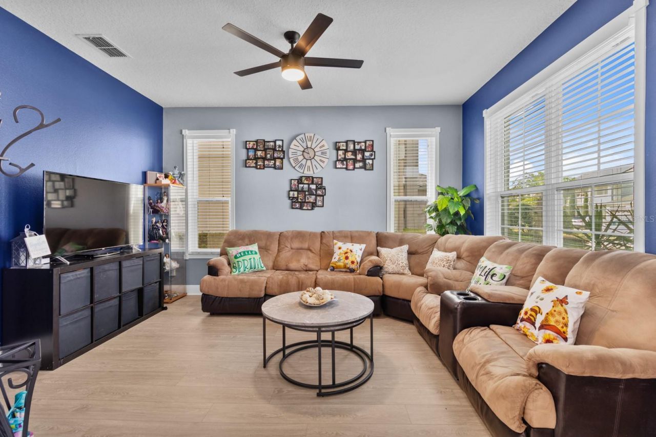 10603 Sunrise Terrace Drive, Orlando, FL 32825 Photo