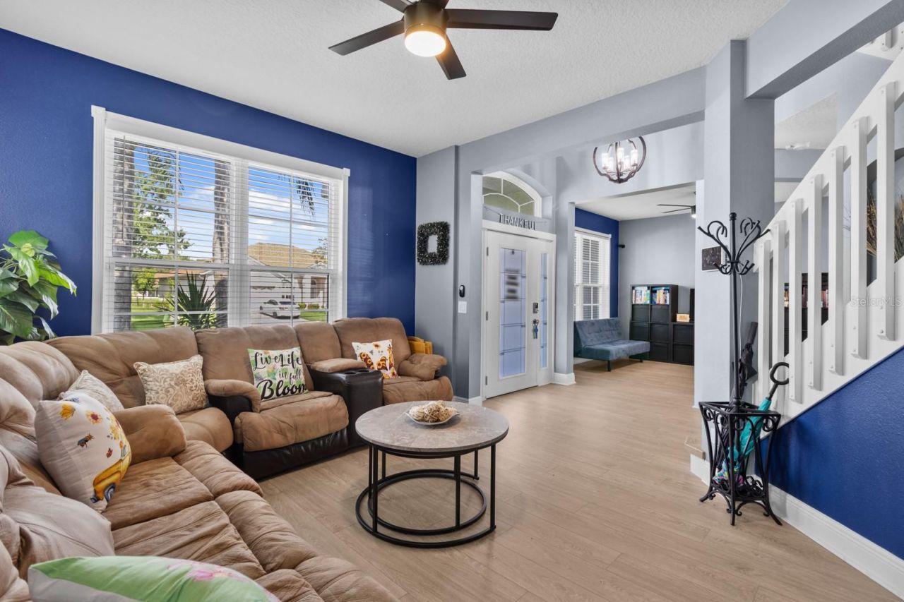 10603 Sunrise Terrace Drive, Orlando, FL 32825 Photo