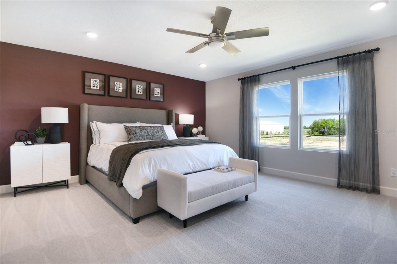 1261 Daisy Hill Avenue , Dundee, FL 33838 Photo