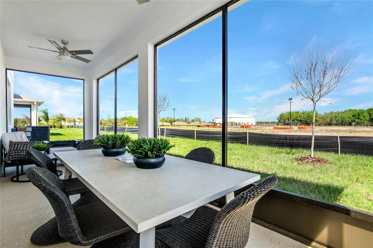 1261 Daisy Hill Avenue , Dundee, FL 33838 Photo
