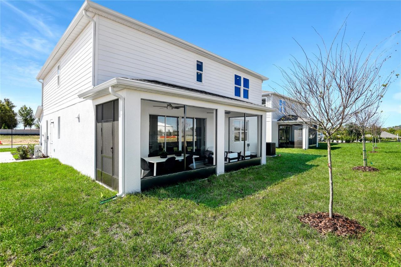 1261 Daisy Hill Avenue , Dundee, FL 33838 Photo