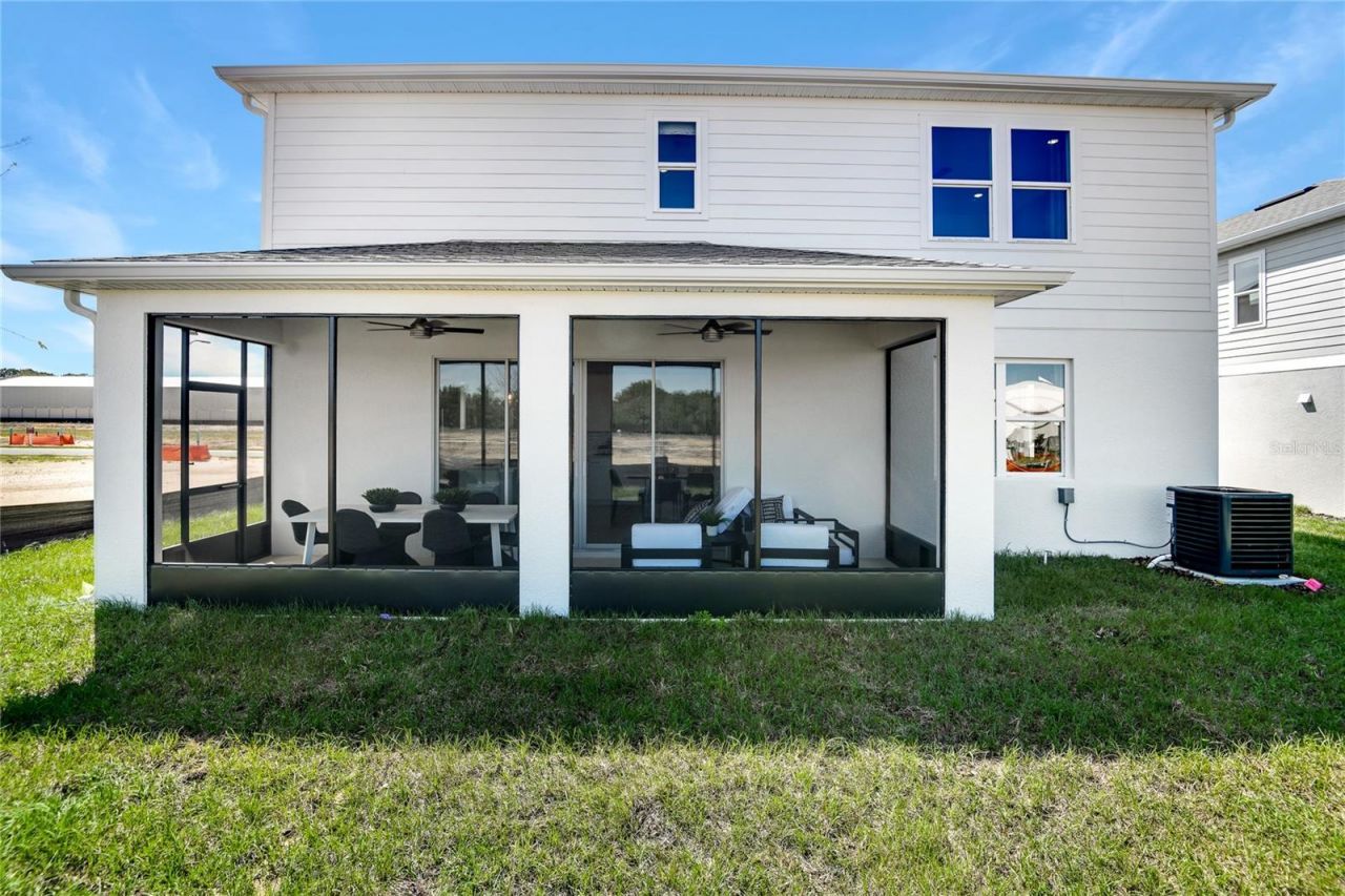 1261 Daisy Hill Avenue , Dundee, FL 33838 Photo