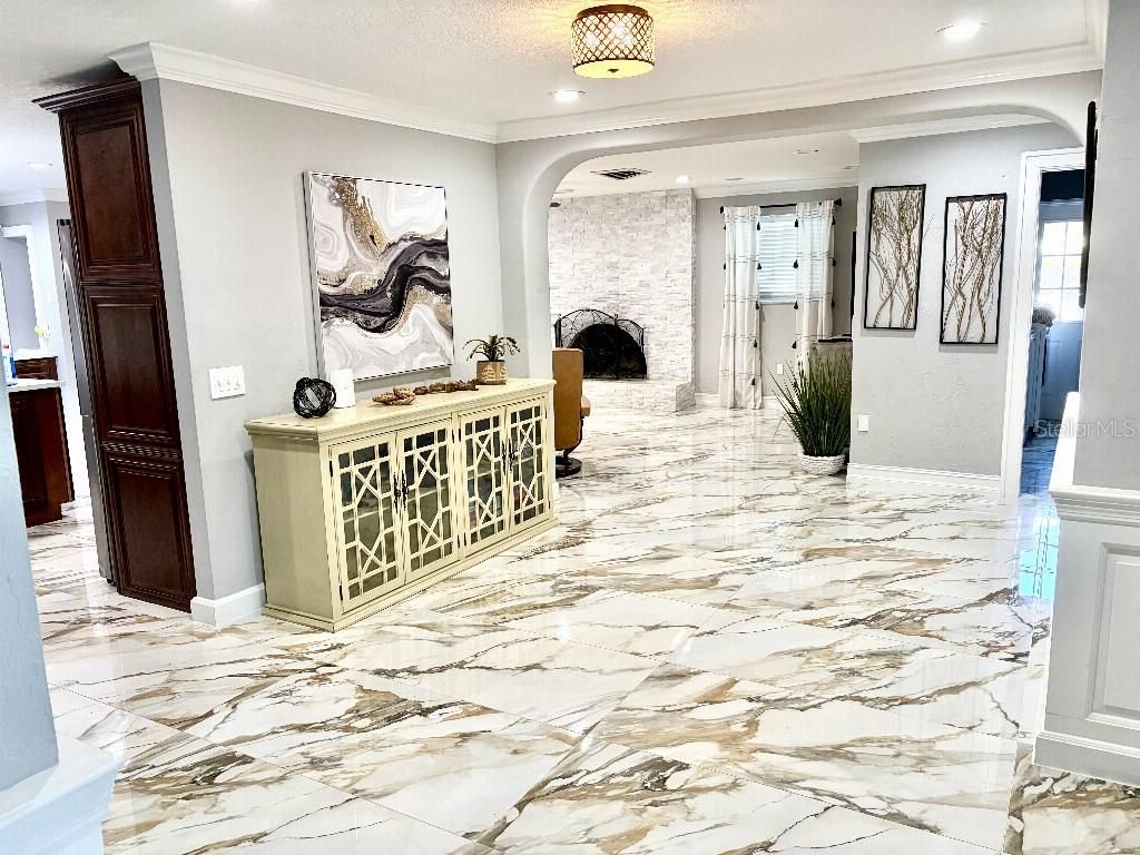 154 Lookout Point Drive, Osprey, FL 34229 Photo