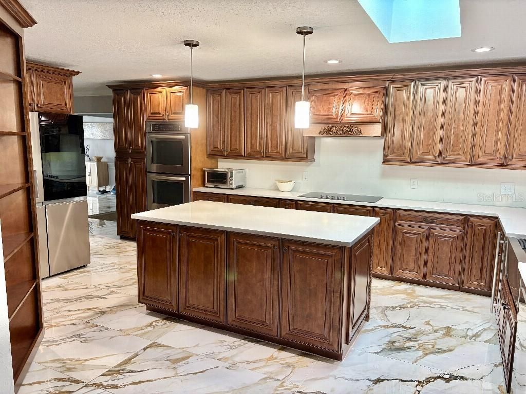 154 Lookout Point Drive, Osprey, FL 34229 Photo