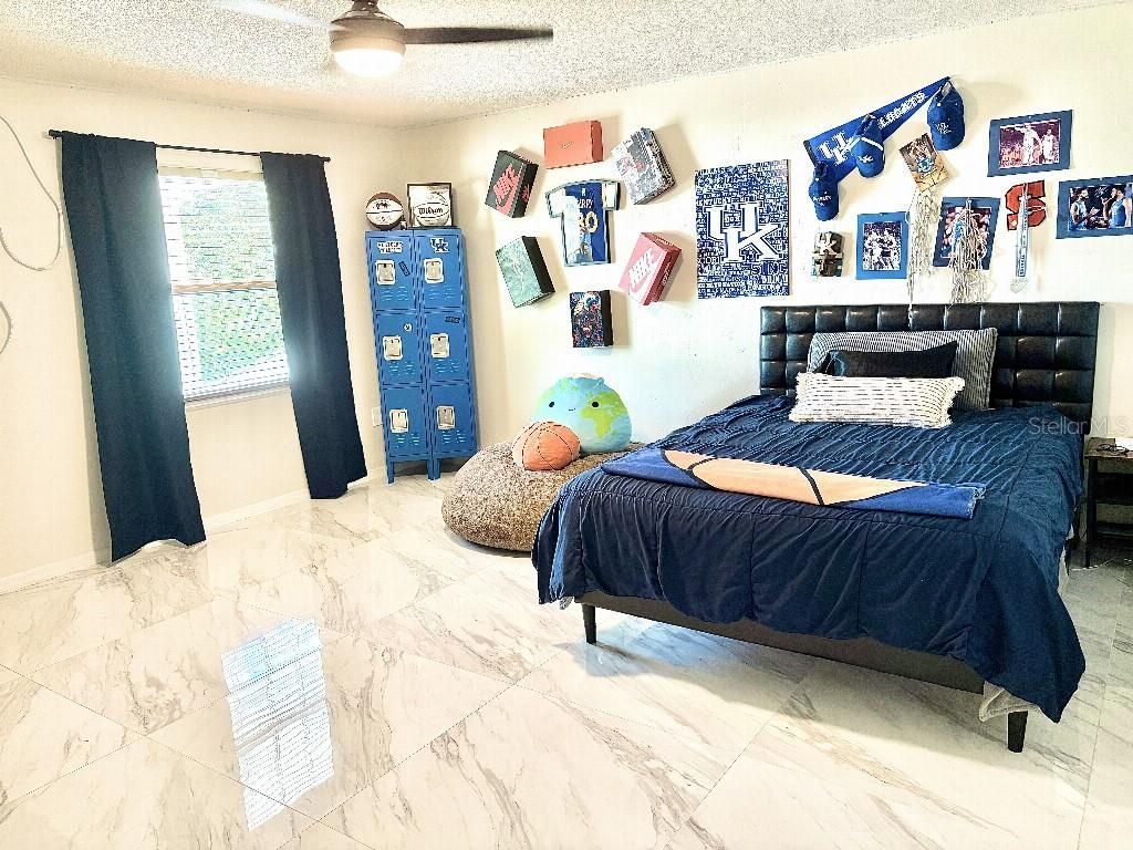 154 Lookout Point Drive, Osprey, FL 34229 Photo