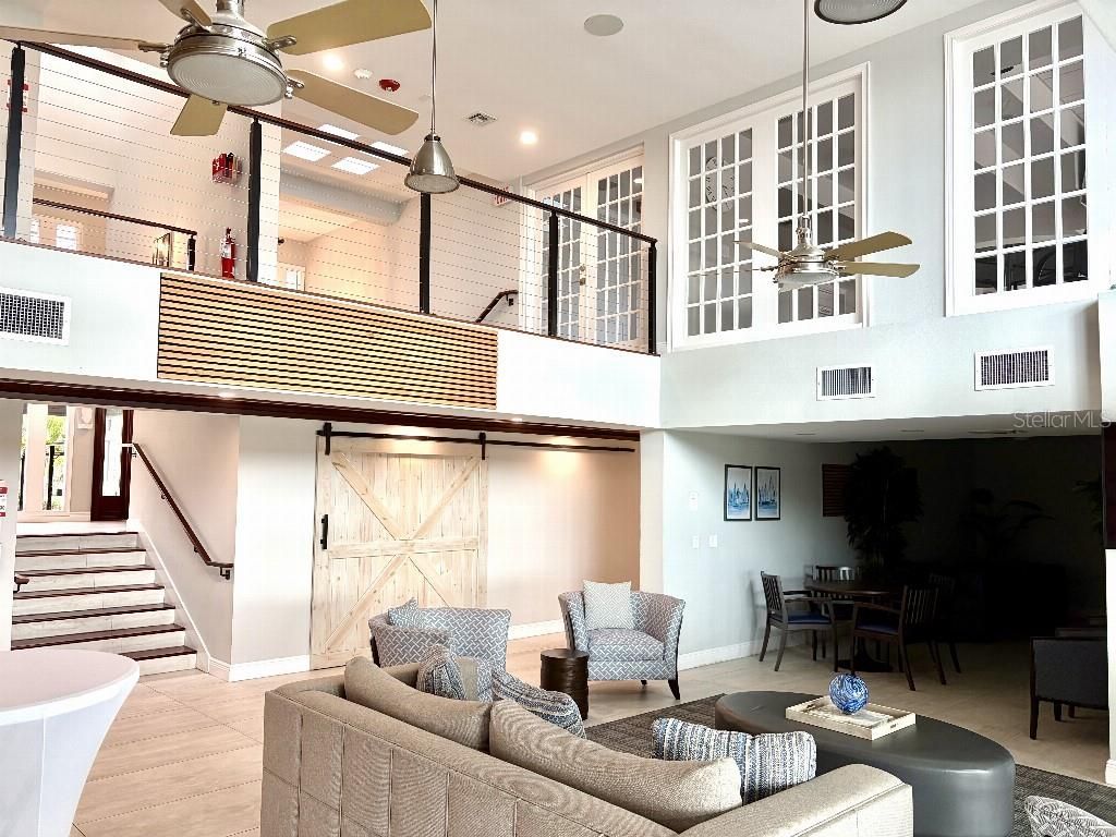 154 Lookout Point Drive, Osprey, FL 34229 Photo