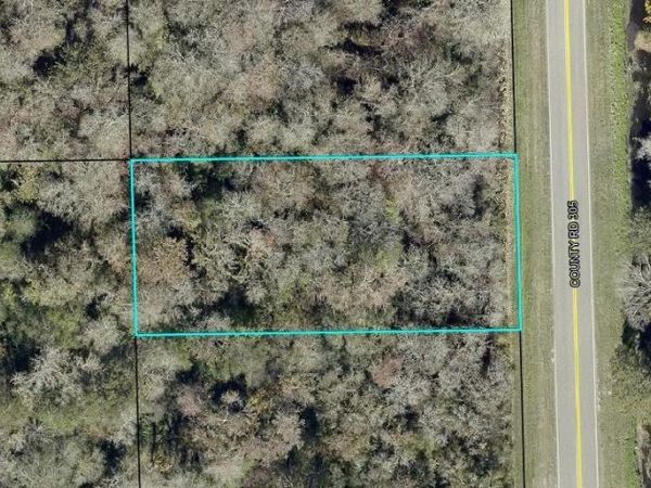 2204 CR-305 , BUNNELL, FL 32110