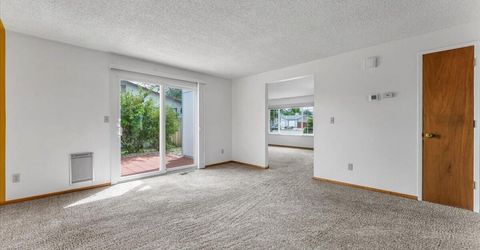 3134 Baywood Drive, Sparks, NV 89434 Photo