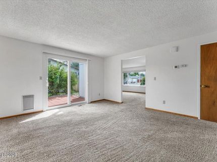 3134 Baywood Drive, Sparks, NV 89434 Photo