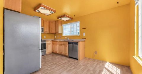 3134 Baywood Drive, Sparks, NV 89434 Photo