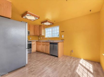 3134 Baywood Drive, Sparks, NV 89434 Photo
