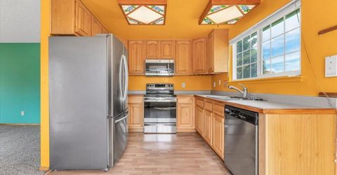 3134 Baywood Drive, Sparks, NV 89434 Photo