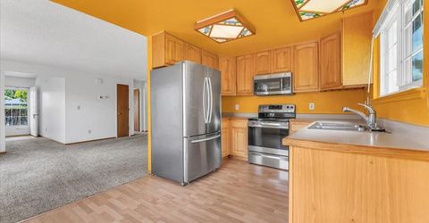 3134 Baywood Drive, Sparks, NV 89434 Photo