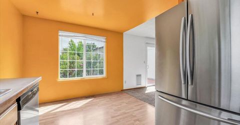 3134 Baywood Drive, Sparks, NV 89434 Photo