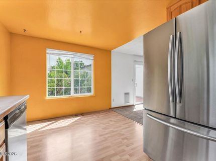 3134 Baywood Drive, Sparks, NV 89434 Photo