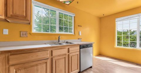 3134 Baywood Drive, Sparks, NV 89434 Photo