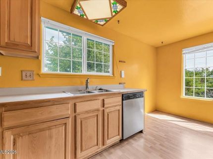 3134 Baywood Drive, Sparks, NV 89434 Photo