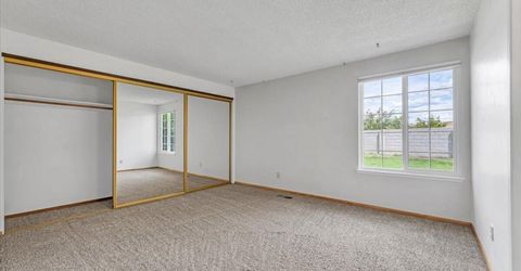 3134 Baywood Drive, Sparks, NV 89434 Photo