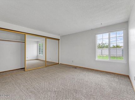 3134 Baywood Drive, Sparks, NV 89434 Photo