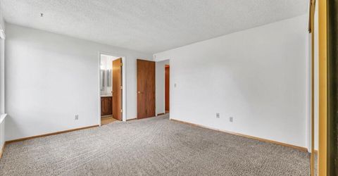 3134 Baywood Drive, Sparks, NV 89434 Photo