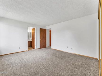 3134 Baywood Drive, Sparks, NV 89434 Photo