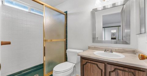 3134 Baywood Drive, Sparks, NV 89434 Photo
