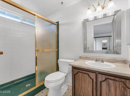 3134 Baywood Drive, Sparks, NV 89434 Photo