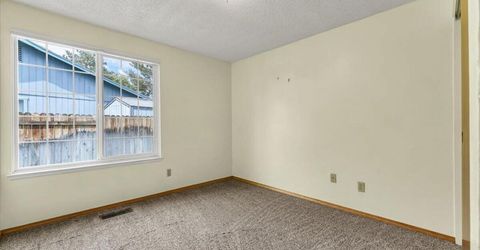 3134 Baywood Drive, Sparks, NV 89434 Photo