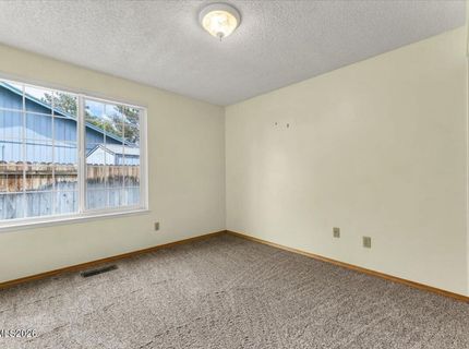 3134 Baywood Drive, Sparks, NV 89434 Photo