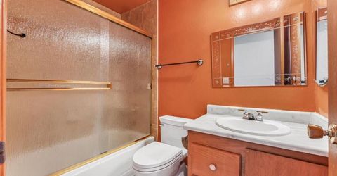 3134 Baywood Drive, Sparks, NV 89434 Photo