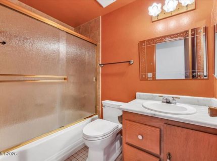 3134 Baywood Drive, Sparks, NV 89434 Photo