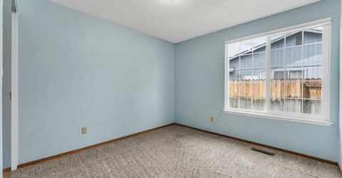 3134 Baywood Drive, Sparks, NV 89434 Photo