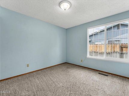 3134 Baywood Drive, Sparks, NV 89434 Photo