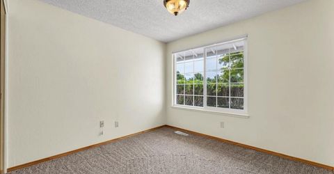 3134 Baywood Drive, Sparks, NV 89434 Photo