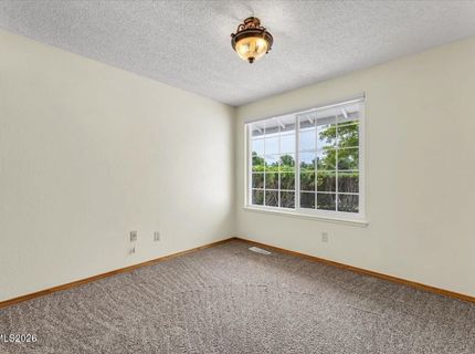 3134 Baywood Drive, Sparks, NV 89434 Photo