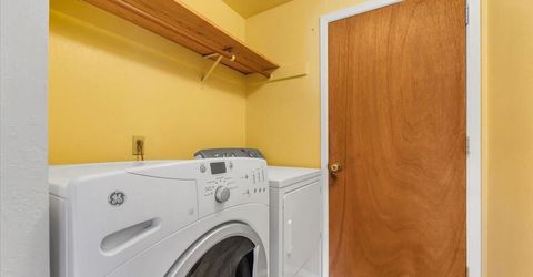 3134 Baywood Drive, Sparks, NV 89434 Photo