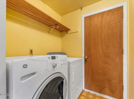 3134 Baywood Drive, Sparks, NV 89434 Photo