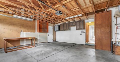 3134 Baywood Drive, Sparks, NV 89434 Photo