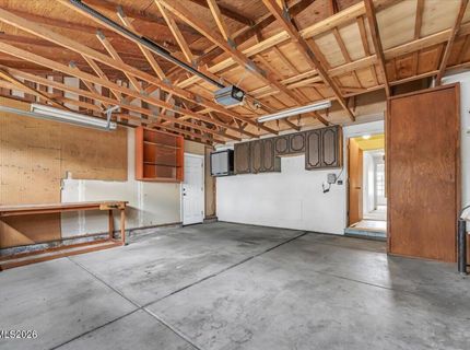 3134 Baywood Drive, Sparks, NV 89434 Photo